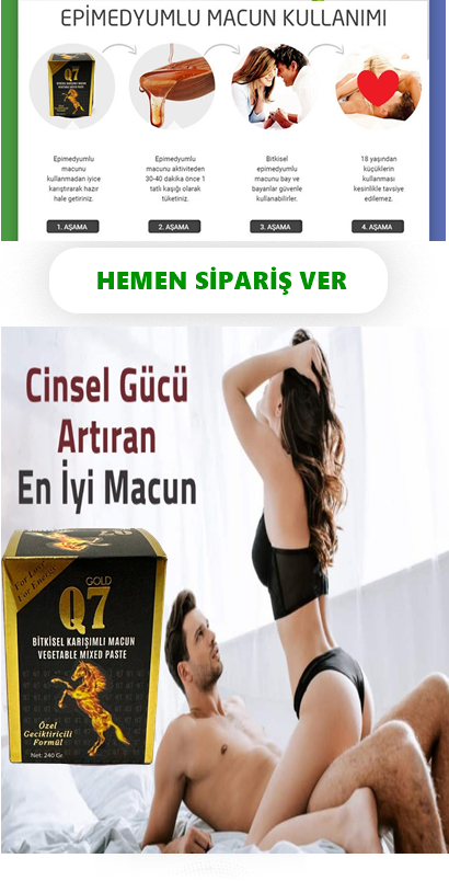 Bitkisel Derman Doğal Şifa Deposu