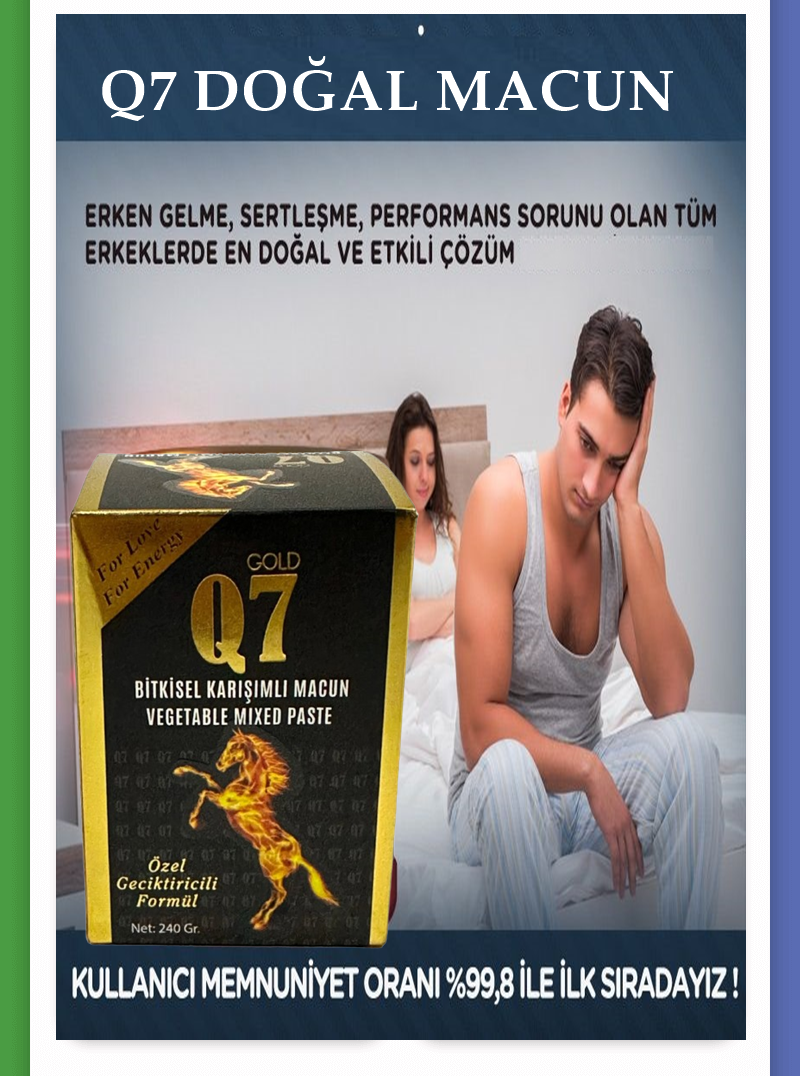 Pro Plus Tea